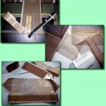 16194_nastri_trasportatori