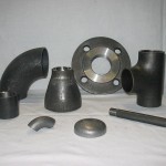 45718_flange_e_raccordi