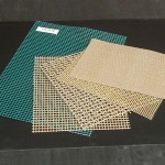 88388_tessuto_ptfe+vetro