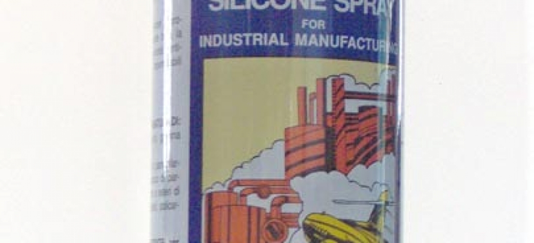 Chimica spray