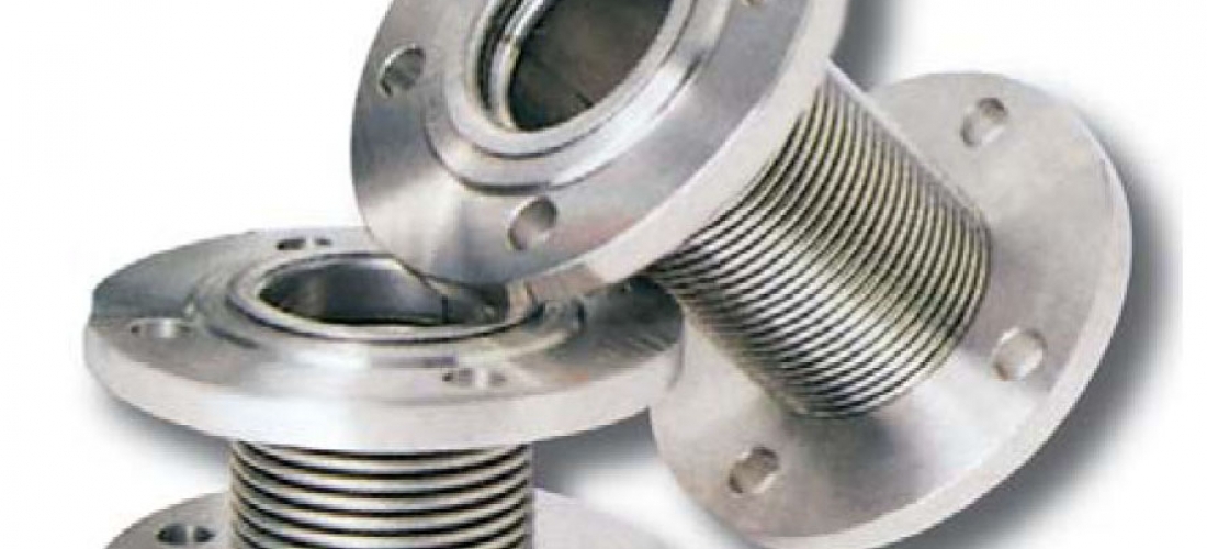 Compensatori di dilatazione